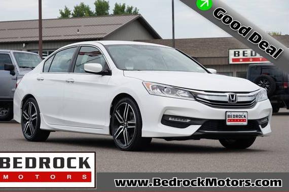 HONDA ACCORD 2017 1HGCR2F50HA304146 image HONDA ACCORD 2017 1HGCR2F50HA304146 image