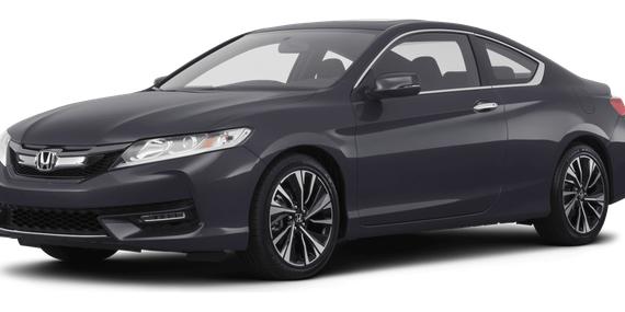 HONDA ACCORD 2017 1HGCT1B73HA009528 image