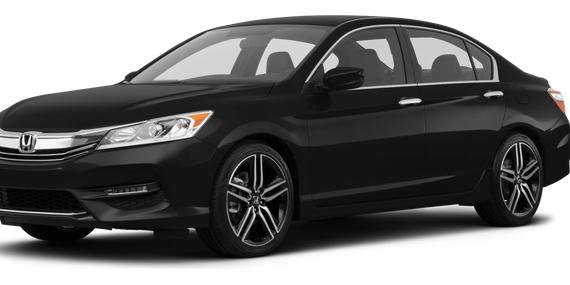 HONDA ACCORD 2017 1HGCR2E19HA007701 image HONDA ACCORD 2017 1HGCR2E19HA007701 image