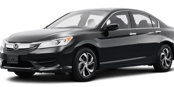 HONDA ACCORD 2017 1HGCR2F32HA196563 image HONDA ACCORD 2017 1HGCR2F32HA196563 image