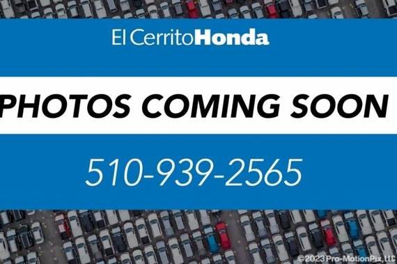 HONDA ACCORD 2017 1HGCR2F11HA123277 image