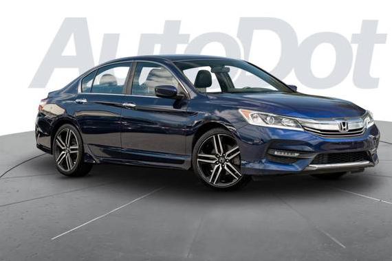 HONDA ACCORD 2017 1HGCR2F1XHA047980 image HONDA ACCORD 2017 1HGCR2F1XHA047980 image