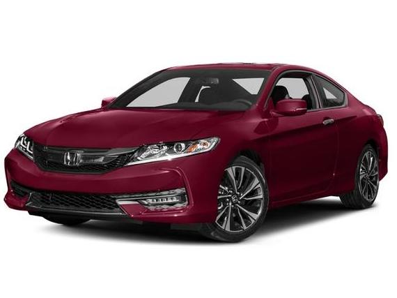 HONDA ACCORD 2017 1HGCT1B83HA006430 image