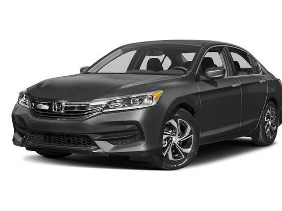 HONDA ACCORD 2017 1HGCR2F35HA217020 image