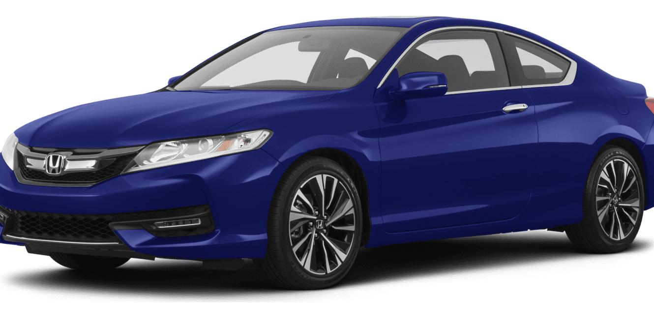 HONDA ACCORD 2017 1HGCT1A79HA009373 image