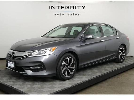 HONDA ACCORD 2017 1HGCR2F01HA191697 image HONDA ACCORD 2017 1HGCR2F01HA191697 image