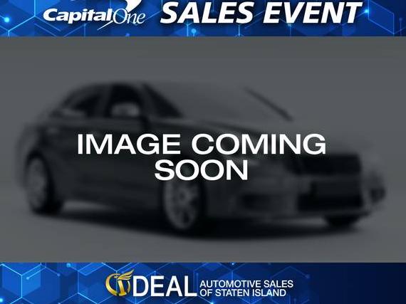 HONDA ACCORD 2017 1HGCR2F13HA119781 image HONDA ACCORD 2017 1HGCR2F13HA119781 image