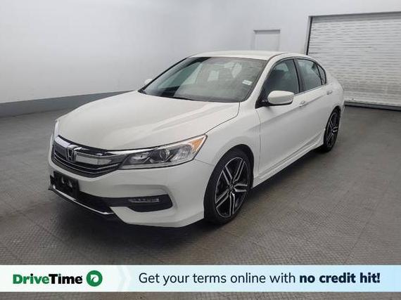 HONDA ACCORD 2017 1HGCR2F51HA113173 image HONDA ACCORD 2017 1HGCR2F51HA113173 image