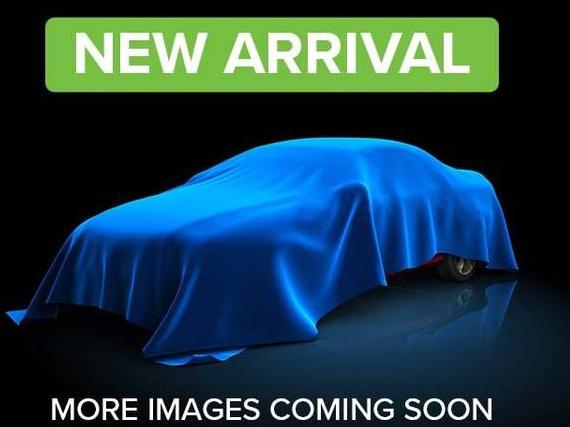 HONDA ACCORD 2017 1HGCR2F51HA096987 image