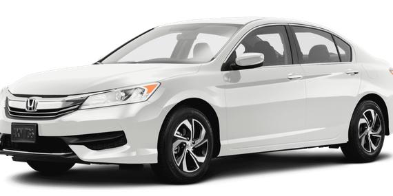 HONDA ACCORD 2017 1HGCR2F3XHA112957 image HONDA ACCORD 2017 1HGCR2F3XHA112957 image