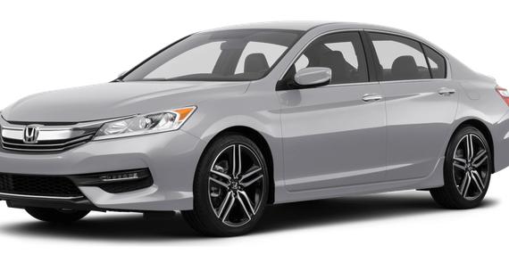 HONDA ACCORD 2017 1HGCR2F1XHA265112 image HONDA ACCORD 2017 1HGCR2F1XHA265112 image