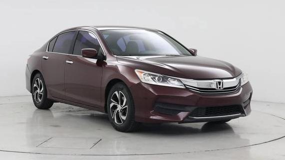 HONDA ACCORD 2017 1HGCR2F33HA107504 image HONDA ACCORD 2017 1HGCR2F33HA107504 image