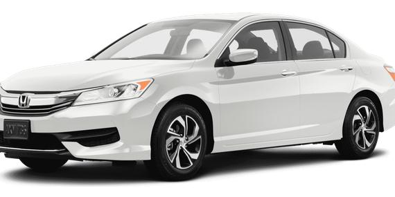 HONDA ACCORD 2017 1HGCR2F31HA287436 image