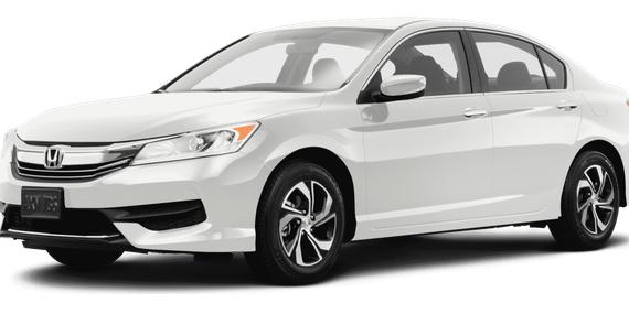 HONDA ACCORD 2017 1HGCR2F36HA144000 image HONDA ACCORD 2017 1HGCR2F36HA144000 image