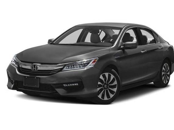 HONDA ACCORD 2017 JHMCR6F70HC006772 image