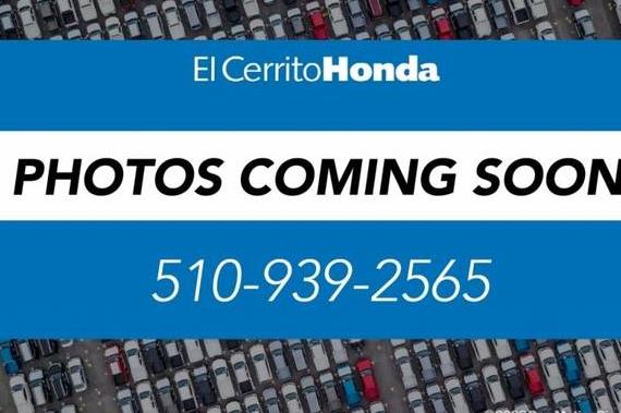 HONDA ACCORD 2017 1HGCR2F80HA065059 image