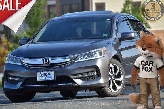 HONDA ACCORD 2017 1HGCR2F81HA206026 image HONDA ACCORD 2017 1HGCR2F81HA206026 image