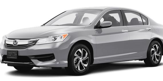HONDA ACCORD 2017 1HGCR2F32HA205312 image HONDA ACCORD 2017 1HGCR2F32HA205312 image