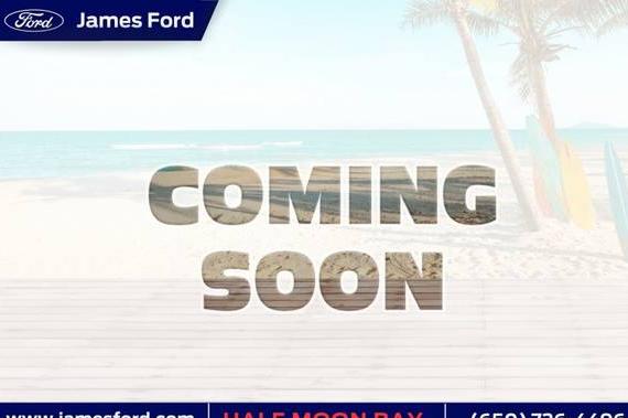 HONDA ACCORD 2017 1HGCR2F51HA220692 image
