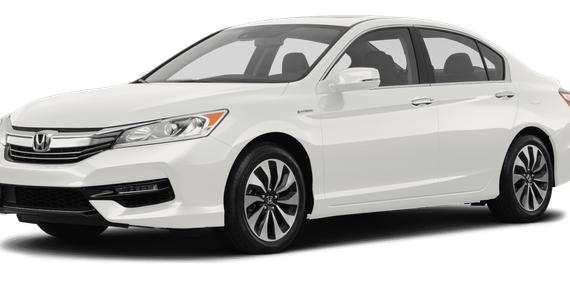 HONDA ACCORD 2017 JHMCR6F50HC013624 image HONDA ACCORD 2017 JHMCR6F50HC013624 image