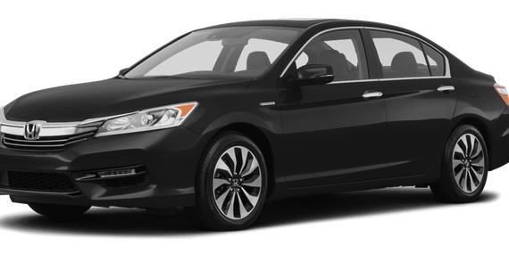 HONDA ACCORD 2017 JHMCR6F52HC026567 image HONDA ACCORD 2017 JHMCR6F52HC026567 image