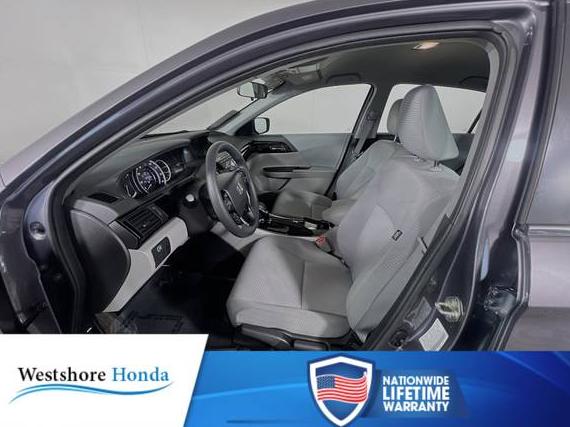 HONDA ACCORD 2017 1HGCR2F34HA276138 image