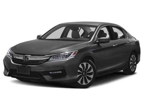 HONDA ACCORD 2017 JHMCR6F70HC021188 image