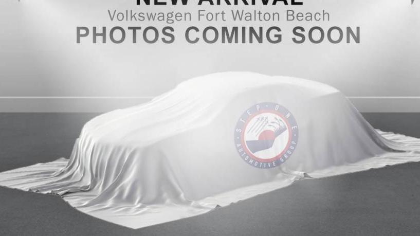 HONDA ACCORD 2017 1HGCR2F58HA267332 image