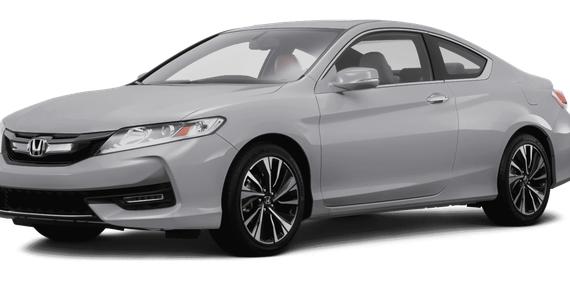 HONDA ACCORD 2017 1HGCT1B84HA000782 image