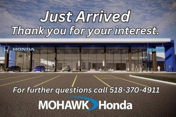 HONDA ACCORD 2017 JHMCR6F59HC030969 image