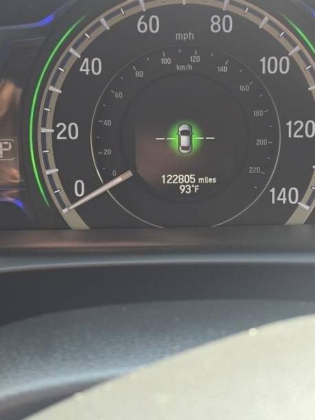 HONDA ACCORD 2017 JHMCR6F5XHC002968 image