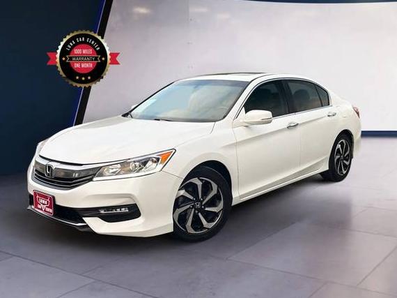 HONDA ACCORD 2017 1HGCR2F82HA190726 image HONDA ACCORD 2017 1HGCR2F82HA190726 image
