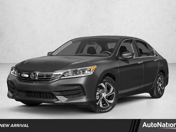 HONDA ACCORD 2017 1HGCR2F37HA102578 image HONDA ACCORD 2017 1HGCR2F37HA102578 image