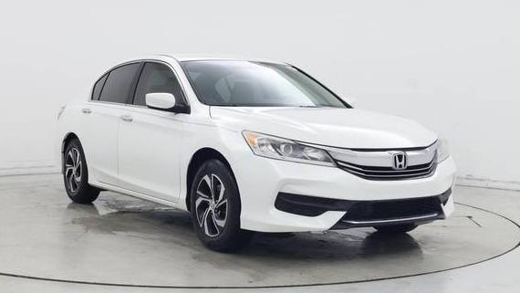HONDA ACCORD 2017 1HGCR2F36HA057634 image HONDA ACCORD 2017 1HGCR2F36HA057634 image