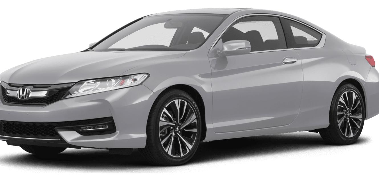 HONDA ACCORD 2017 1HGCT1B70HA009146 image