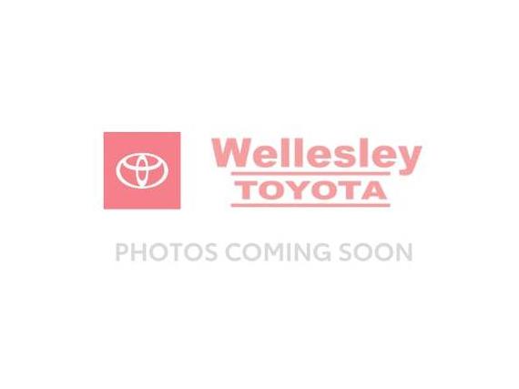 HONDA ACCORD 2017 1HGCR3F84HA040008 image