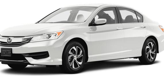 HONDA ACCORD 2017 1HGCR2F39HA127949 image HONDA ACCORD 2017 1HGCR2F39HA127949 image