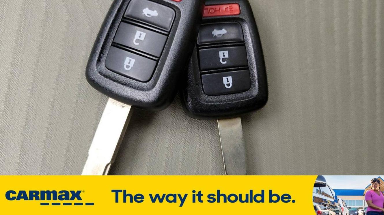 HONDA ACCORD 2017 1HGCR2F39HA180960 image HONDA ACCORD 2017 1HGCR2F39HA180960 image