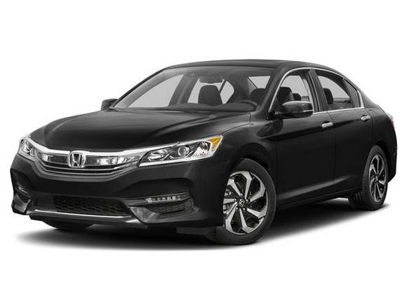 HONDA ACCORD 2017 1HGCR2F93HA044019 image