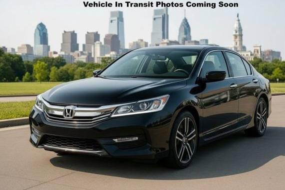 HONDA ACCORD 2017 1HGCR2F55HA287313 image HONDA ACCORD 2017 1HGCR2F55HA287313 image
