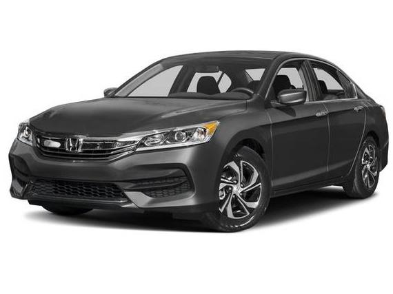 HONDA ACCORD 2017 1HGCR2F3XHA002068 image