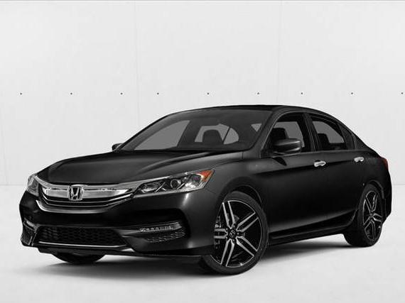 HONDA ACCORD 2017 1HGCR2F59HA170396 image HONDA ACCORD 2017 1HGCR2F59HA170396 image