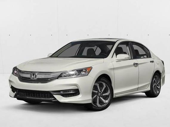 HONDA ACCORD 2017 1HGCR2F85HA098395 image HONDA ACCORD 2017 1HGCR2F85HA098395 image