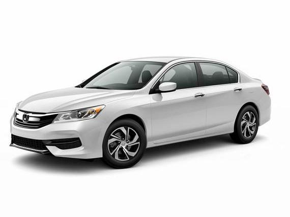 HONDA ACCORD 2017 1HGCR2F35HA119587 image HONDA ACCORD 2017 1HGCR2F35HA119587 image