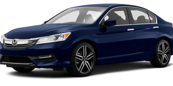 HONDA ACCORD 2017 1HGCR2F54HA114849 image HONDA ACCORD 2017 1HGCR2F54HA114849 image