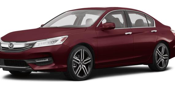 HONDA ACCORD 2017 1HGCR3F94HA022469 image HONDA ACCORD 2017 1HGCR3F94HA022469 image