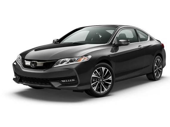 HONDA ACCORD 2017 1HGCT1B81HA009570 image