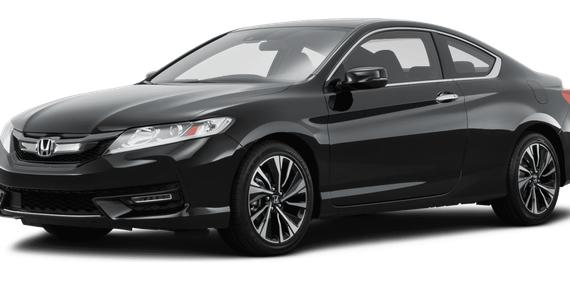 HONDA ACCORD 2017 1HGCT1B53HA005042 image
