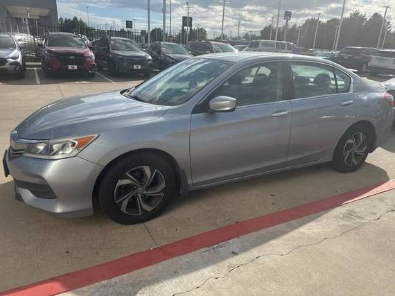 HONDA ACCORD 2017 1HGCR2F3XHA286401 image HONDA ACCORD 2017 1HGCR2F3XHA286401 image