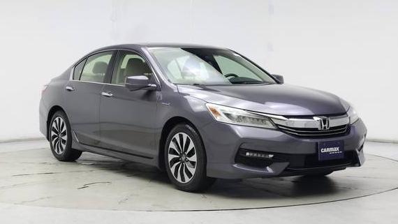 HONDA ACCORD 2017 JHMCR6F73HC019399 image HONDA ACCORD 2017 JHMCR6F73HC019399 image